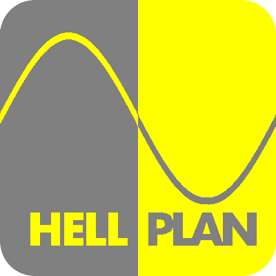 HellPlan